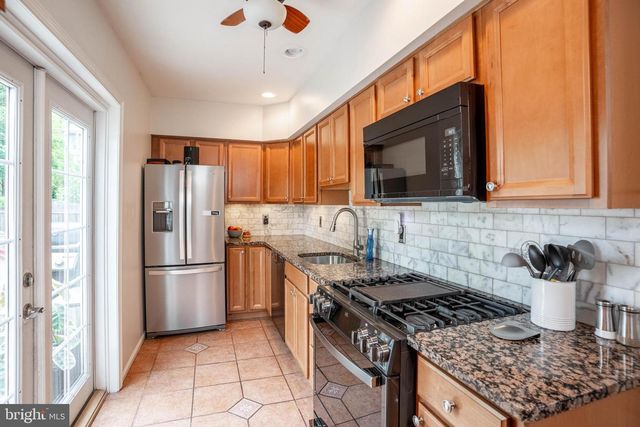 4326 MITCHELL ST, Philadelphia, PA 19128