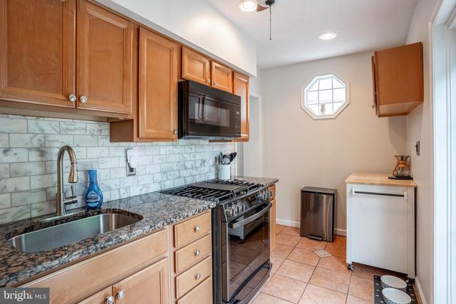 4326 MITCHELL ST, Philadelphia, PA 19128