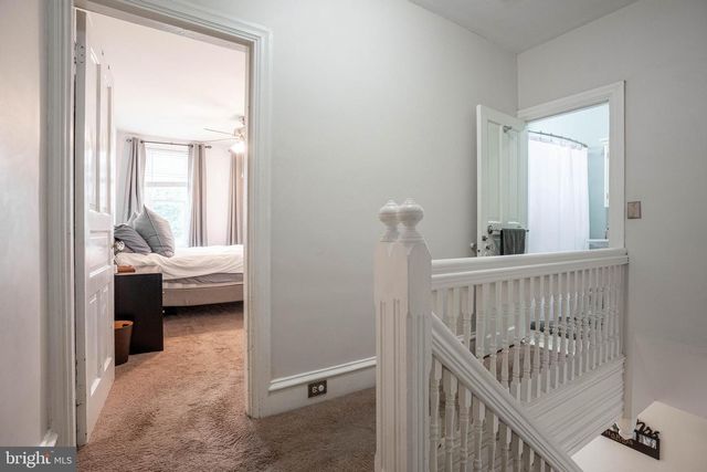 4326 MITCHELL ST, Philadelphia, PA 19128