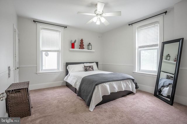 4326 MITCHELL ST, Philadelphia, PA 19128