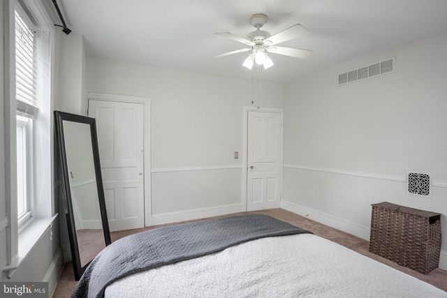 4326 MITCHELL ST, Philadelphia, PA 19128