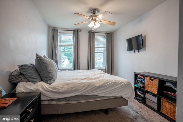 4326 MITCHELL ST, Philadelphia, PA 19128