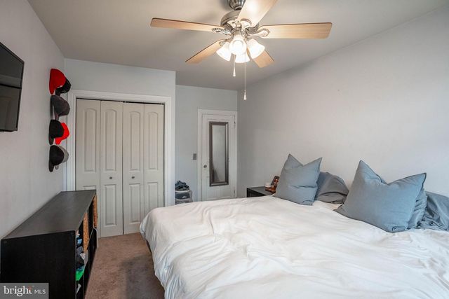 4326 MITCHELL ST, Philadelphia, PA 19128