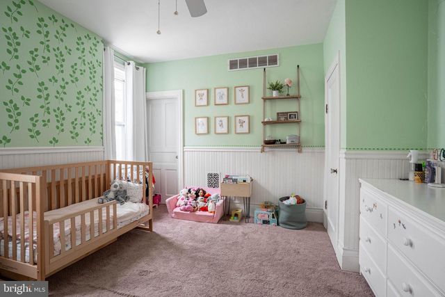 4326 MITCHELL ST, Philadelphia, PA 19128
