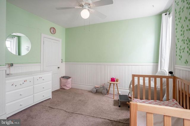 4326 MITCHELL ST, Philadelphia, PA 19128
