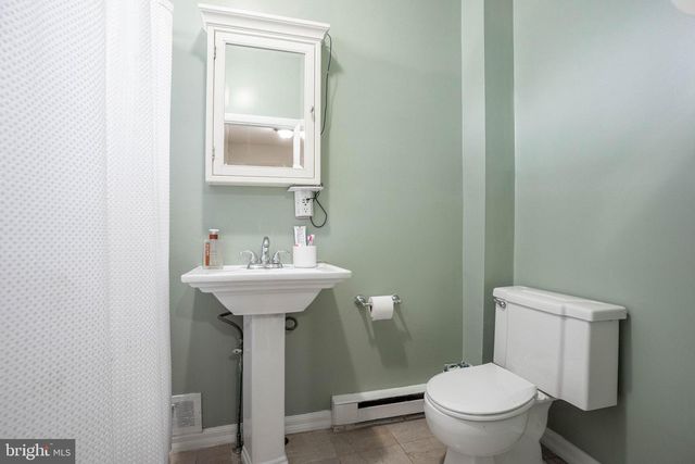 4326 MITCHELL ST, Philadelphia, PA 19128