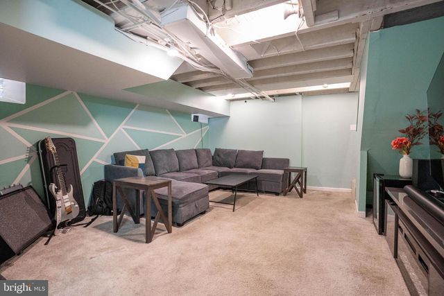 4326 MITCHELL ST, Philadelphia, PA 19128