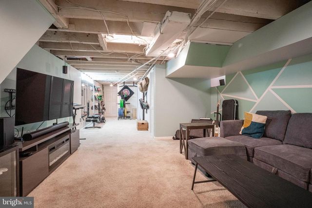 4326 MITCHELL ST, Philadelphia, PA 19128