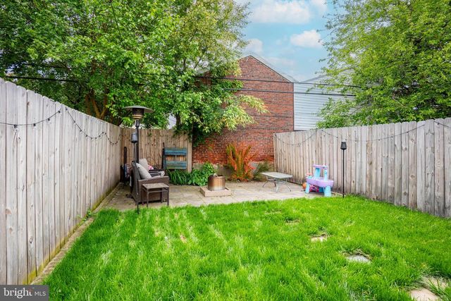 4326 MITCHELL ST, Philadelphia, PA 19128