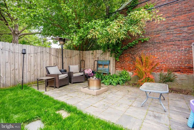 4326 MITCHELL ST, Philadelphia, PA 19128