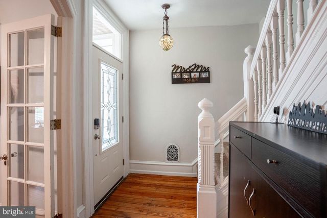 4326 MITCHELL ST, Philadelphia, PA 19128