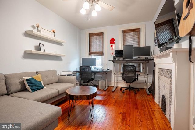 4326 MITCHELL ST, Philadelphia, PA 19128