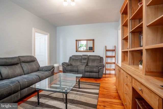 4326 MITCHELL ST, Philadelphia, PA 19128