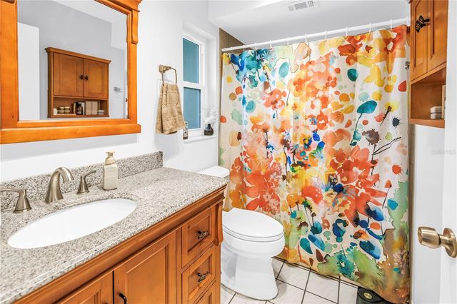 7249 56TH AVENUE N, St Petersburg, FL 33709