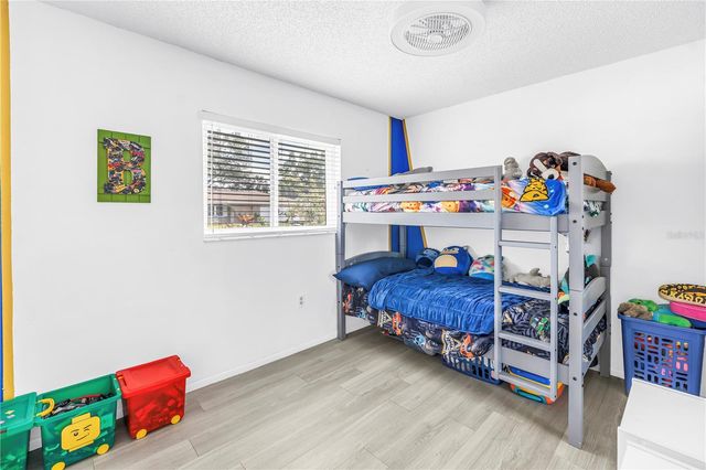 7249 56TH AVENUE N, St Petersburg, FL 33709