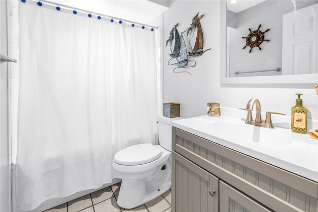 7249 56TH AVENUE N, St Petersburg, FL 33709