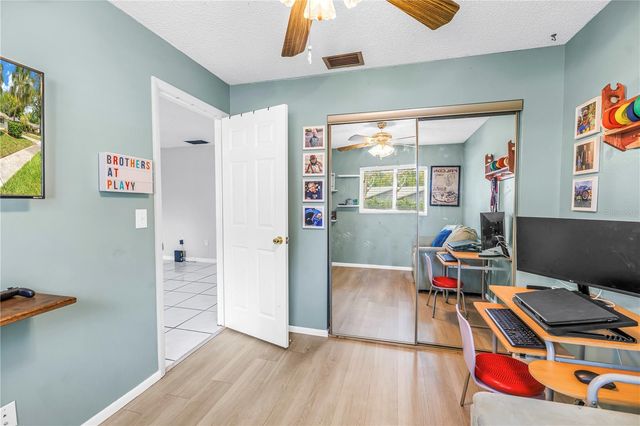 7249 56TH AVENUE N, St Petersburg, FL 33709