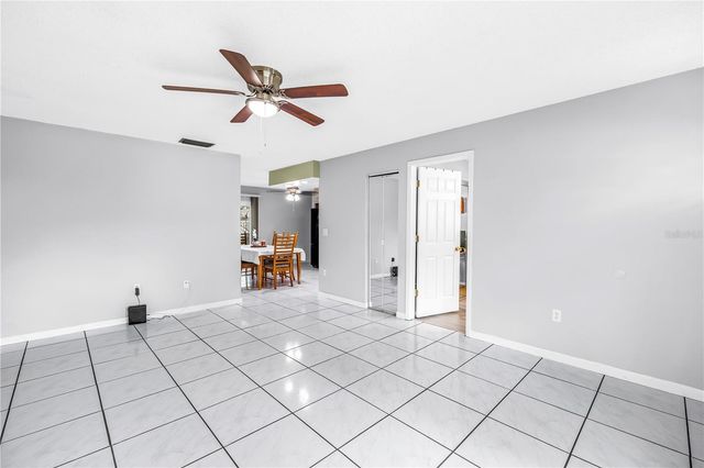 7249 56TH AVENUE N, St Petersburg, FL 33709
