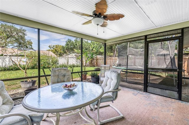 7249 56TH AVENUE N, St Petersburg, FL 33709