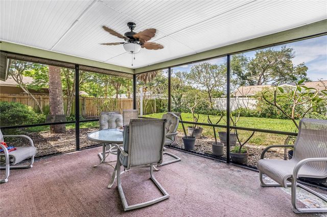 7249 56TH AVENUE N, St Petersburg, FL 33709