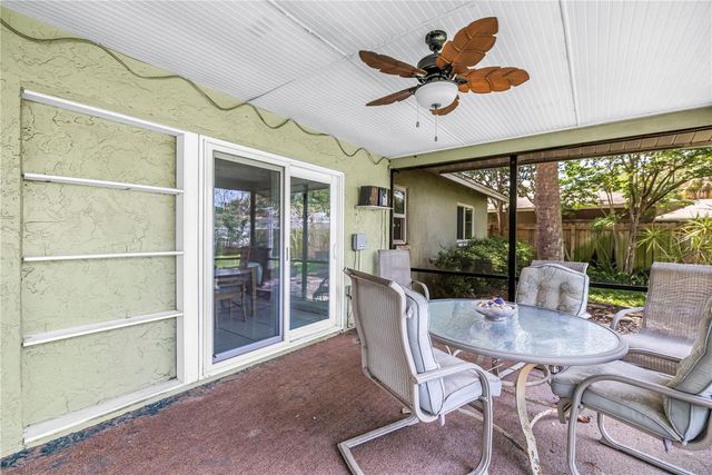 7249 56TH AVENUE N, St Petersburg, FL 33709