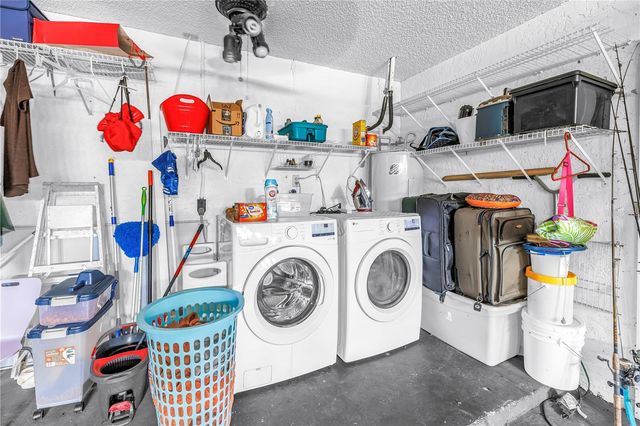 7249 56TH AVENUE N, St Petersburg, FL 33709