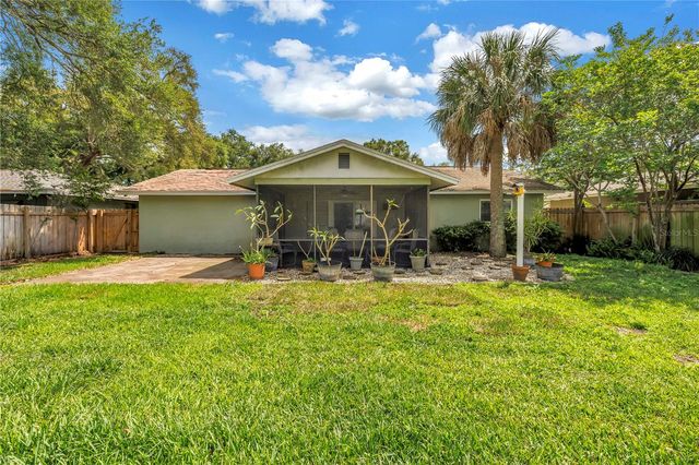 7249 56TH AVENUE N, St Petersburg, FL 33709