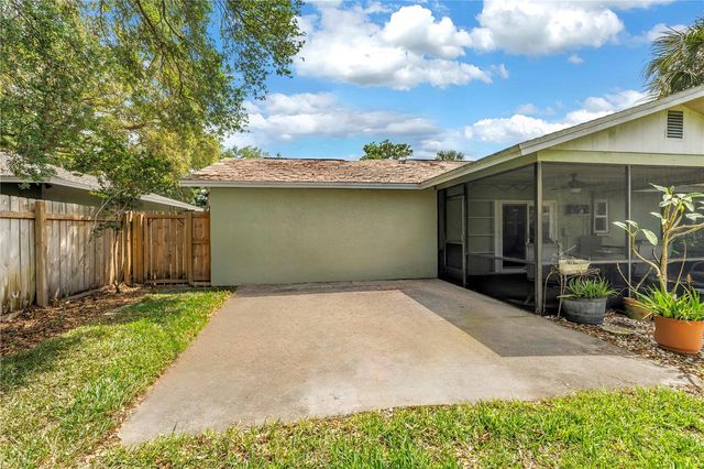 7249 56TH AVENUE N, St Petersburg, FL 33709