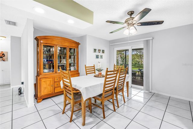 7249 56TH AVENUE N, St Petersburg, FL 33709