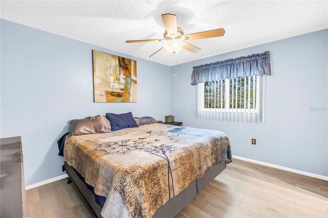 7249 56TH AVENUE N, St Petersburg, FL 33709
