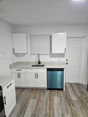 1033 N Andrews Ave, Fort Lauderdale, FL 33311