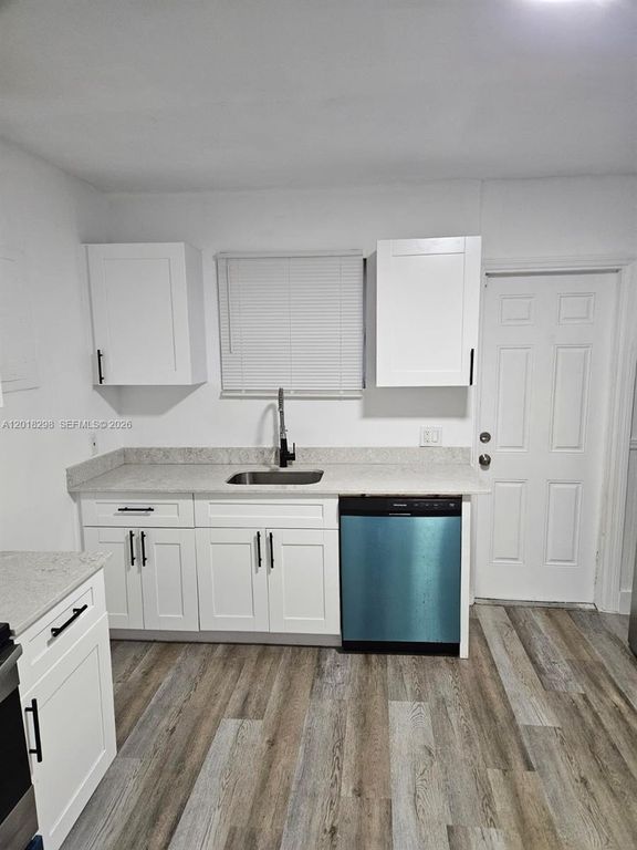1033 N Andrews Ave, Fort Lauderdale, FL 33311