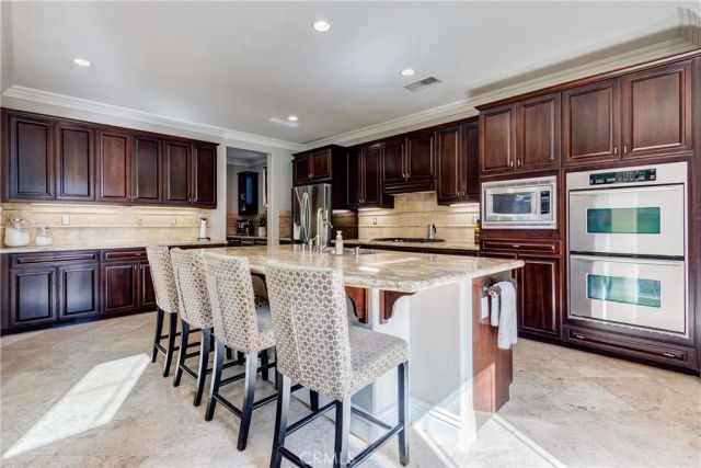 16061 Crosswind, Chino, CA 91708
