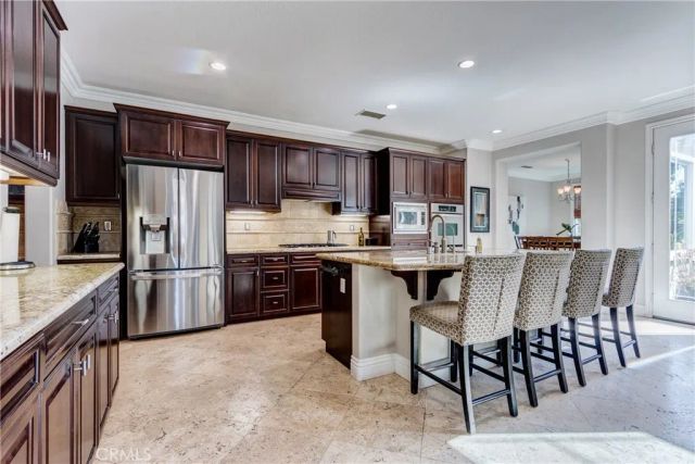 16061 Crosswind, Chino, CA 91708