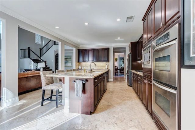 16061 Crosswind, Chino, CA 91708