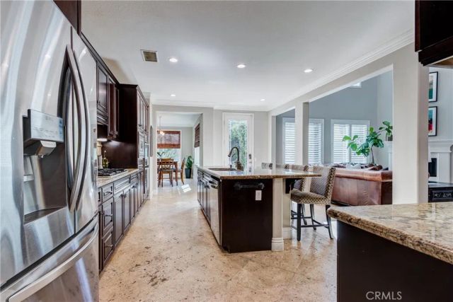 16061 Crosswind, Chino, CA 91708