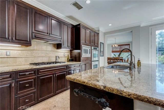 16061 Crosswind, Chino, CA 91708