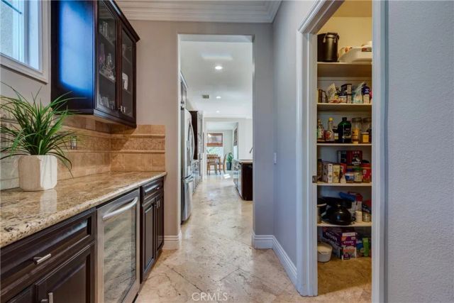 16061 Crosswind, Chino, CA 91708