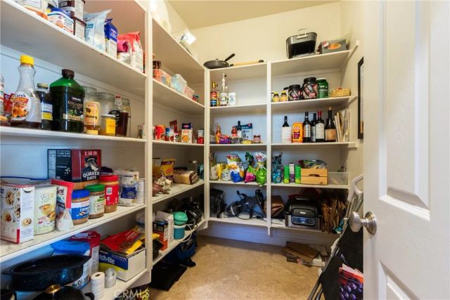 16061 Crosswind, Chino, CA 91708