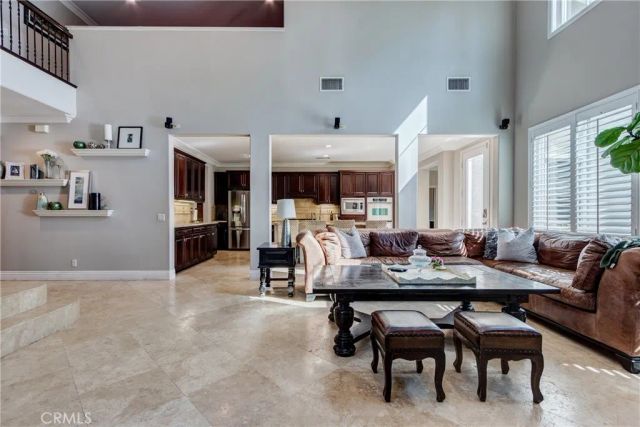 16061 Crosswind, Chino, CA 91708