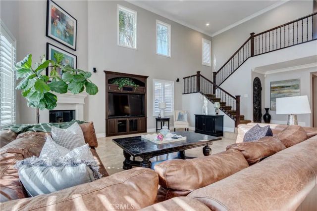 16061 Crosswind, Chino, CA 91708