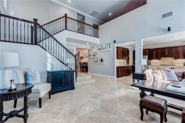 16061 Crosswind, Chino, CA 91708