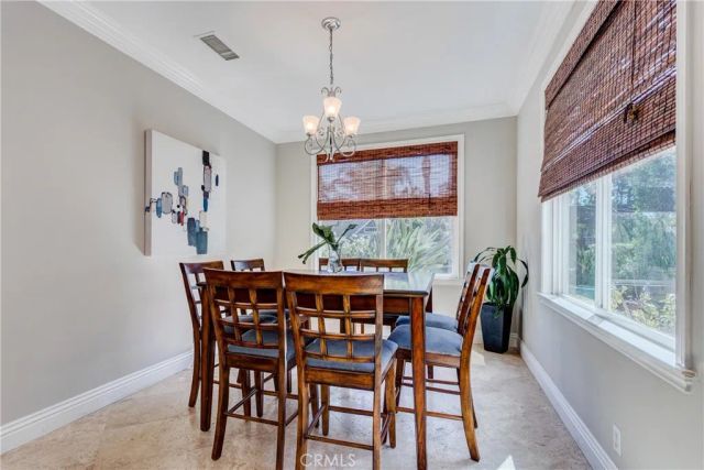 16061 Crosswind, Chino, CA 91708