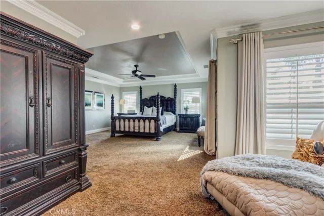 16061 Crosswind, Chino, CA 91708