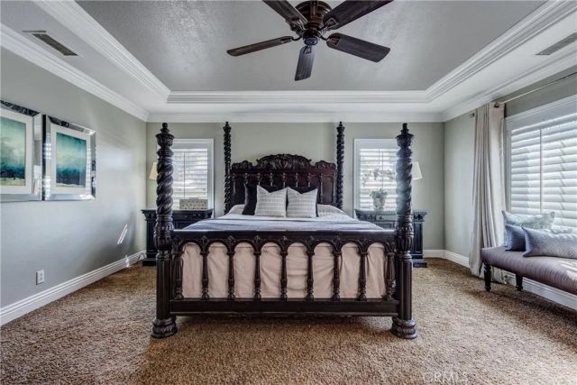 16061 Crosswind, Chino, CA 91708