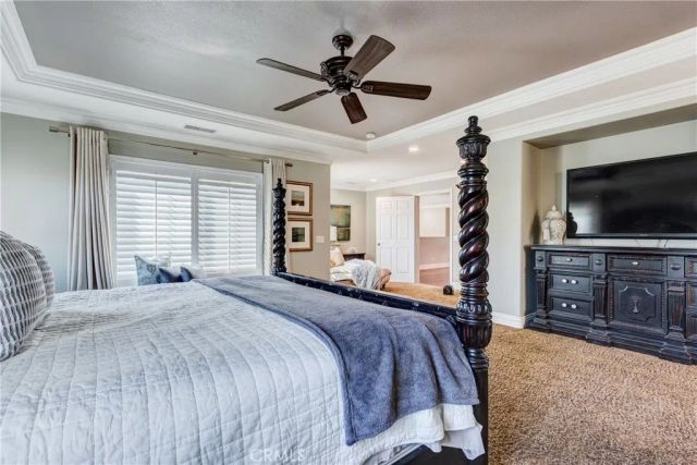 16061 Crosswind, Chino, CA 91708