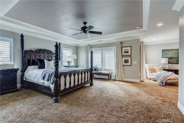 16061 Crosswind, Chino, CA 91708
