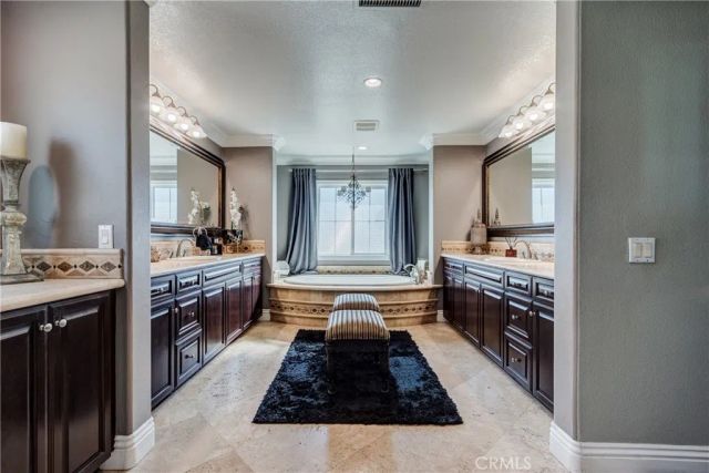 16061 Crosswind, Chino, CA 91708