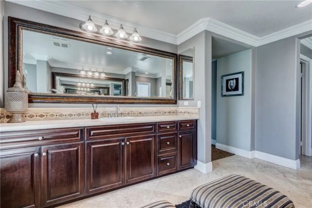 16061 Crosswind, Chino, CA 91708