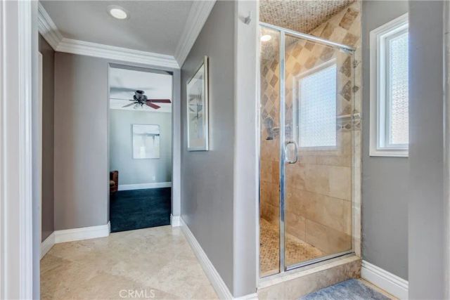 16061 Crosswind, Chino, CA 91708